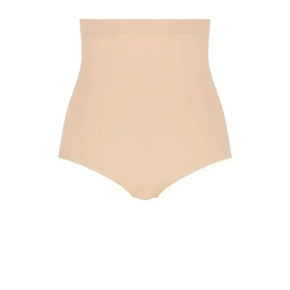 NWOT SPANX higher Power Panties - S - Picture 2 of 5